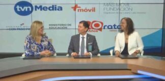 Convenio de TVN Media como Medio Oficial del Concurso Nacional de Oratoria 2025 convenio-de-tvn-media-como-medio-oficial-del-concurso-nacional-de-oratoria-2025