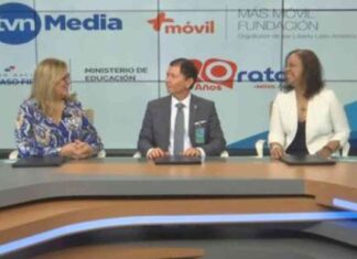 Convenio de TVN Media como Medio Oficial del Concurso Nacional de Oratoria 2025 convenio-de-tvn-media-como-medio-oficial-del-concurso-nacional-de-oratoria-2025