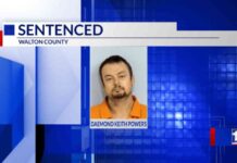 Delincuente sexual condenado a 20 años de prisión estatal. delincuente-sexual-condenado-a-20-aos-de-prisin-estatal