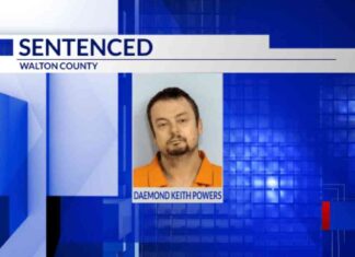 Delincuente sexual condenado a 20 años de prisión estatal. delincuente-sexual-condenado-a-20-aos-de-prisin-estatal