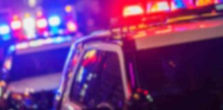 Deputies Respond to Early Morning Shooting Incident in Santa Rosa Beach deputies-respond-to-early-morning-shooting-ncident-in-santa-rosa-beach