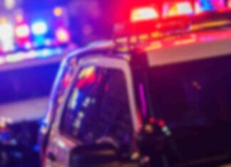 Deputies Respond to Early Morning Shooting Incident in Santa Rosa Beach deputies-respond-to-early-morning-shooting-ncident-in-santa-rosa-beach