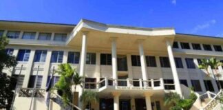 Designación de suplentes de magistrados en la Corte Suprema de Justicia por Presidente Mulino designacin-de-suplentes-de-magistrados-en-la-corte-suprema-de-justicia-por-presidente-mulino