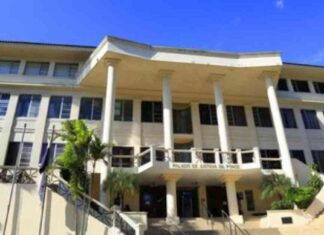 Designación de suplentes de magistrados en la Corte Suprema de Justicia por Presidente Mulino designacin-de-suplentes-de-magistrados-en-la-corte-suprema-de-justicia-por-presidente-mulino