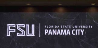 Destacados Exalumnos de FSU Panama City son Celebrados como Notables Noles destacados-exalumnos-de-fsu-panama-city-son-celebrados-como-notables-noles