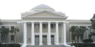 Detener Ejecución de Jennings Solicitado a los Jueces detener-ejecucin-de-jennings-solicitado-a-los-jueces