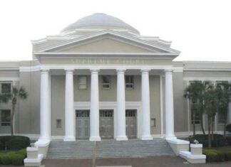 Detener Ejecución de Jennings Solicitado a los Jueces detener-ejecucin-de-jennings-solicitado-a-los-jueces