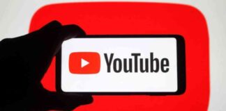 Disney Retira Contenido de ABC, ESPN y Otros de YouTube TV disney-retira-contenido-de-abc-espn-y-otros-de-youtube-tv