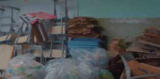 Documental de TVN Media: la experiencia de las escuelas líderes en reciclaje en Panamá documental-de-tvn-media-la-experiencia-de-las-escuelas-lderes-en-reciclaje-en-panam