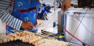 El impacto de la informalidad laboral: Análisis detallado el-impacto-de-la-informalidad-laboral-anlisis-detallado