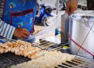 El impacto de la informalidad laboral: Análisis detallado el-impacto-de-la-informalidad-laboral-anlisis-detallado