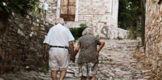 Enfermedad Cerebrovascular: Segunda Causa de Muerte y Aumento en Jóvenes enfermedad-cerebrovascular-segunda-causa-de-muerte-y-aumento-en-jvenes