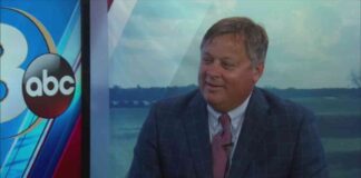 Escuelas del Condado de Gulf cerradas el lunes escuelas-del-condado-de-gulf-cerradas-el-lunes