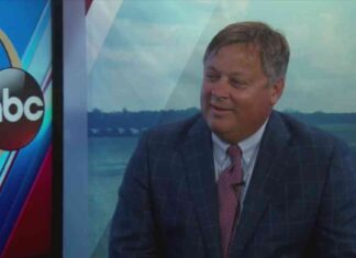 Escuelas del Condado de Gulf cerradas el lunes escuelas-del-condado-de-gulf-cerradas-el-lunes