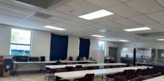 Esperanza de Ciudad de Panamá de construir nuevos albergues temporales esperanza-de-ciudad-de-panam-de-construir-nuevos-albergues-temporales