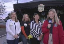 Evento de Halloween Toca un Camión en Ascension Sacred Heart Bay evento-de-halloween-toca-un-camin-en-ascension-sacred-heart-bay