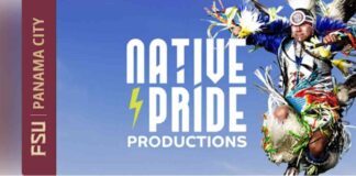 Experimenta el ritmo de la cultura con Native Pride en el escenario de FSU Panama City experimenta-el-ritmo-de-la-cultura-con-native-pride-en-el-escenario-de-fsu-panama-city