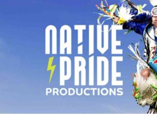 Experimenta el ritmo de la cultura con Native Pride en el escenario de FSU Panama City experimenta-el-ritmo-de-la-cultura-con-native-pride-en-el-escenario-de-fsu-panama-city