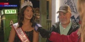 Festival de Mariscos de Florida regresa por 62º año festival-de-mariscos-de-florida-regresa-por-62-ao