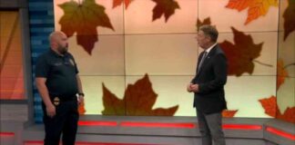 Festival de Otoño Anual en Springfield: Celebración del Décimo Aniversario en Halloween festival-de-otoo-anual-en-springfield-celebracin-del-dcimo-aniversario-en-halloween