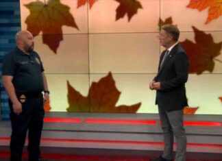 Festival de Otoño Anual en Springfield: Celebración del Décimo Aniversario en Halloween festival-de-otoo-anual-en-springfield-celebracin-del-dcimo-aniversario-en-halloween