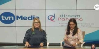 Fortaleciendo la Voz de los Héroes por Panamá fortaleciendo-la-voz-de-los-hroes-por-panam