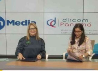 Fortaleciendo la Voz de los Héroes por Panamá fortaleciendo-la-voz-de-los-hroes-por-panam