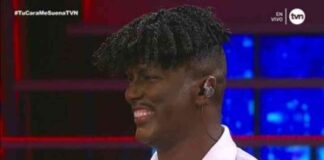 Franklyn Robinson gana tercer lugar en Tu Cara Me Suena 2025 franklyn-robinson-gana-tercer-lugar-en-tu-cara-me-suena-2025