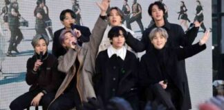 Gira Mundial de 65 Conciertos de BTS tras el Servicio Militar gira-mundial-de-65-conciertos-de-bts-tras-el-servicio-militar