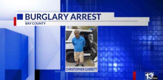 Hombre de la Ciudad de Panamá arrestado por robar $18.5K y 2 cheques de concesionario de autos hombre-de-la-ciudad-de-panam-arrestado-por-robar-185k-y-2-cheques-de-concesionario-de-autos