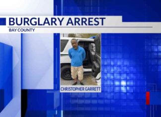 Hombre de la Ciudad de Panamá arrestado por robar $18.5K y 2 cheques de concesionario de autos hombre-de-la-ciudad-de-panam-arrestado-por-robar-185k-y-2-cheques-de-concesionario-de-autos