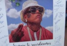 Homenaje musical a Japanese en Panamá: despedida y respeto homenaje-musical-a-japanese-en-panam-despedida-y-respeto