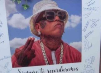 Homenaje musical a Japanese en Panamá: despedida y respeto homenaje-musical-a-japanese-en-panam-despedida-y-respeto