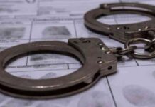 Ley en Panamá busca establecer cadena perpetua: Asamblea prohíja anteproyecto ley-en-panam-busca-establecer-cadena-perpetua-asamblea-prohja-anteproyecto