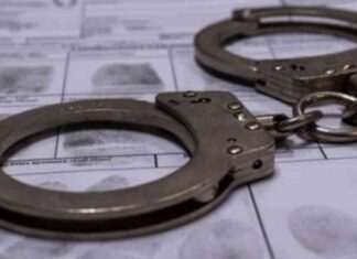 Ley en Panamá busca establecer cadena perpetua: Asamblea prohíja anteproyecto ley-en-panam-busca-establecer-cadena-perpetua-asamblea-prohja-anteproyecto