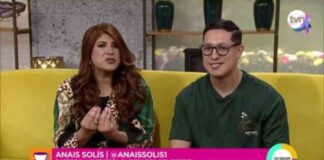 Límites de privacidad: ¿Qué puede hacer mi ex-pareja? lmites-de-privacidad-qu-puede-hacer-mi-ex-pareja