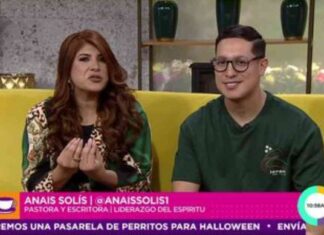 Límites de privacidad: ¿Qué puede hacer mi ex-pareja? lmites-de-privacidad-qu-puede-hacer-mi-ex-pareja