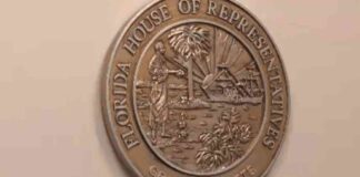 Límites de Responsabilidad Más Altos Preparados lmites-de-responsabilidad-ms-altos-preparados