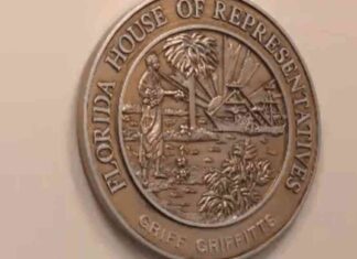 Límites de Responsabilidad Más Altos Preparados lmites-de-responsabilidad-ms-altos-preparados