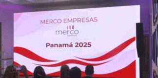 Medio de Comunicación Líder en Panamá: TVN Media Destaca en Reputación – Merco 2025 medio-de-comunicacin-lder-en-panam-tvn-media-destaca-en-reputacin-merco-2025