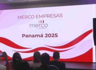 Medio de Comunicación Líder en Panamá: TVN Media Destaca en Reputación – Merco 2025 medio-de-comunicacin-lder-en-panam-tvn-media-destaca-en-reputacin-merco-2025
