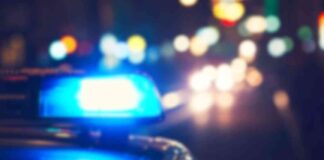 Mensajes alarmantes recibidos por el personal de la Escuela Secundaria Vernon mensajes-alarmantes-recibidos-por-el-personal-de-la-escuela-secundaria-vernon