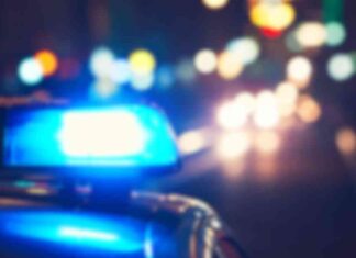 Mensajes alarmantes recibidos por el personal de la Escuela Secundaria Vernon mensajes-alarmantes-recibidos-por-el-personal-de-la-escuela-secundaria-vernon