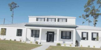 Ministerio de Nueva Orleans abrirá centro de rehabilitación para mujeres ministerio-de-nueva-orleans-abrir-centro-de-rehabilitacin-para-mujeres