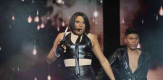 Ministra gana Tu Cara Me Suena 2025: éxito ante público y jurado ministra-gana-tu-cara-me-suena-2025-xito-ante-pblico-y-jurado