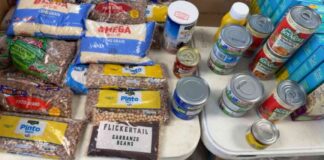 Misión de Rescate de la Ciudad de Panamá aumenta ayuda para familias con inseguridad alimentaria misin-de-rescate-de-la-ciudad-de-panam-aumenta-ayuda-para-familias-con-inseguridad-alimentaria