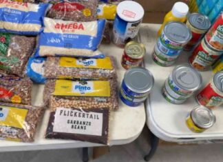 Misión de Rescate de la Ciudad de Panamá aumenta ayuda para familias con inseguridad alimentaria misin-de-rescate-de-la-ciudad-de-panam-aumenta-ayuda-para-familias-con-inseguridad-alimentaria