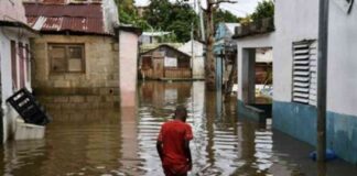 Impacto del Huracán Melissa en Cuba: 10 muertos a su paso por el Caribe mpacto-del-huracn-melissa-en-cuba-10-muertos-a-su-paso-por-el-caribe