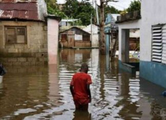 Impacto del Huracán Melissa en Cuba: 10 muertos a su paso por el Caribe mpacto-del-huracn-melissa-en-cuba-10-muertos-a-su-paso-por-el-caribe