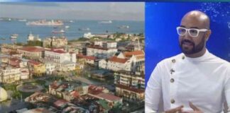 Impulso del cambio social y económico en Colón a través del Centro de Arte y Cultura mpulso-del-cambio-social-y-econmico-en-coln-a-travs-del-centro-de-arte-y-cultura